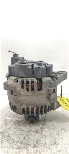 Generatorius   TG11C022,8200290215,2542818C,2542818C,403046443,8200290215,TG11C022