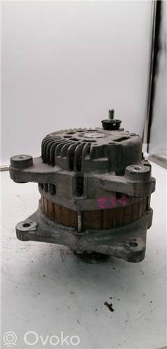 Ģenerators   A3TJ4081ZE,231003VDIA,231003VDIA,231003VDIA,A3TJ4081ZE