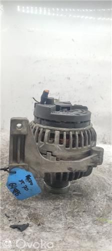 Alternador   0124525029,8676498,0124525029,8676498