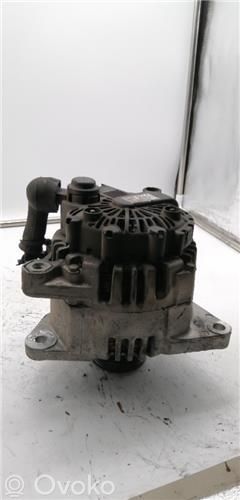 Alternador   2616010,373002A401,373002A401,2616010,373002A401