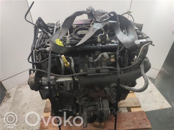 Motor   FMBA,FMBA