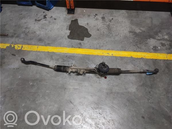 Cremallera de dirección   A0005355,A0005355