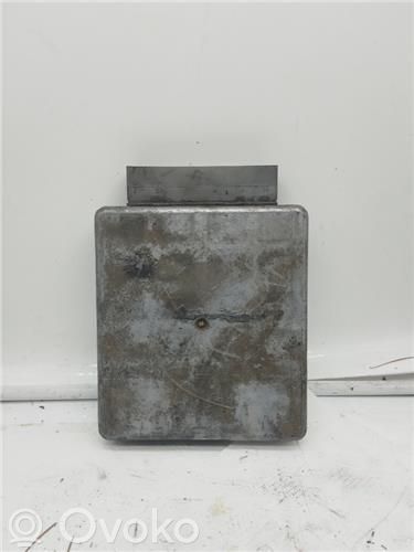 Other control units/modules   H1A512A650ND,H1A512A650ND