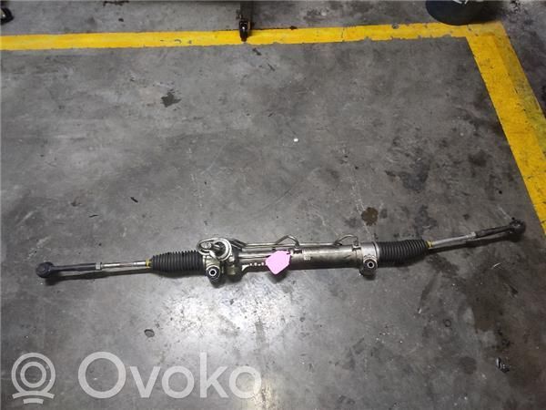 Stūres statnis   409G089A003,409G089A003