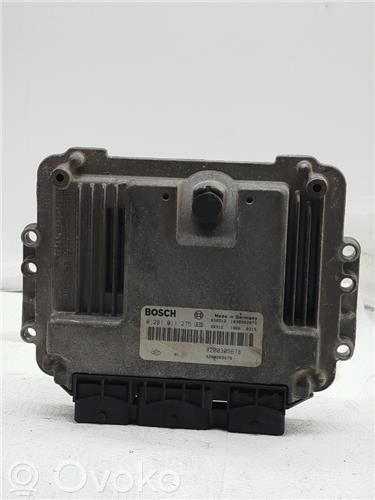 Sonstige Steuergeräte / Module   0281011275,281011275,0281011275,281011275
