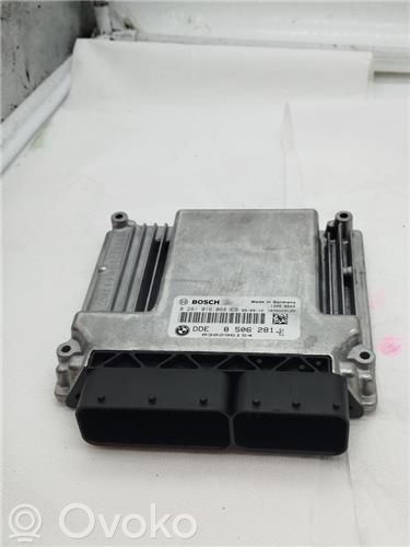 Kiti valdymo blokai/ moduliai   8506281001,8506281001