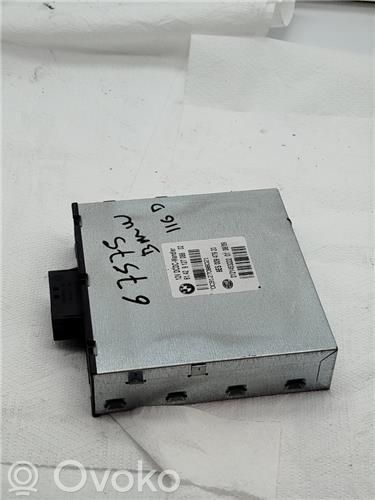 Kiti valdymo blokai/ moduliai   8ES00947920,8ES00947920
