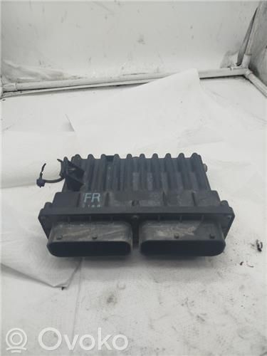 Other control units/modules   09131730,9131730,09131730,9131730