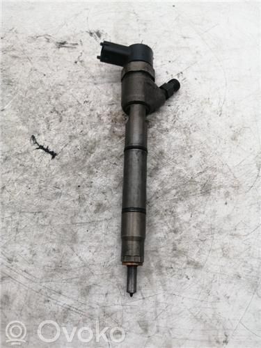 Inyector de combustible   0445110320,3380024900,3380024900,0445110320,3380024900