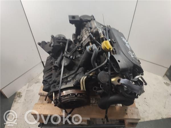 Moottori   F9QH780,F9QH780,F9QH780