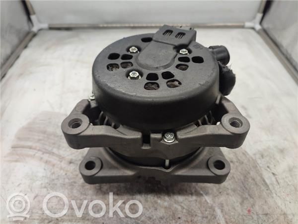 Volvo S40 Alternador 