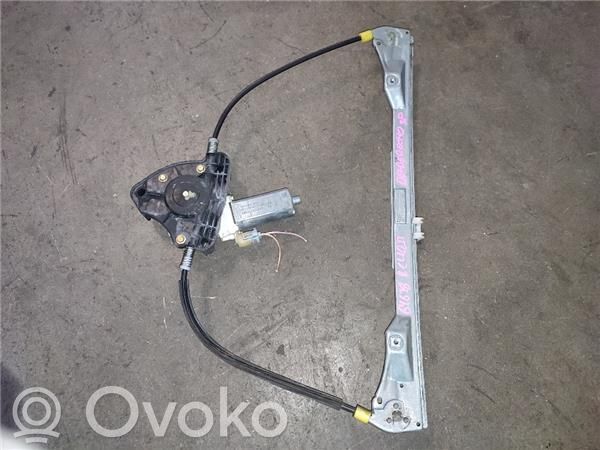 Regulador de ventanilla eléctrico de puerta delantera   0130822019,130822019,0130822019,130822019