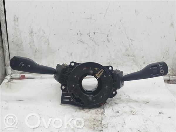 Steering wheel buttons/switches   8363668,8363668
