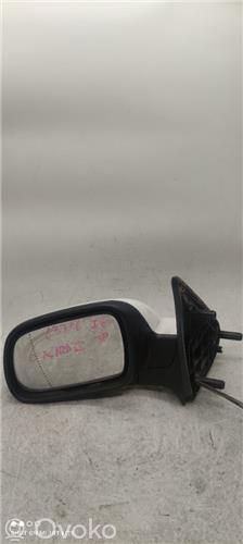 Espejo lateral manual   E9175,E9175