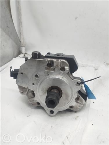 Mechaninė degalų pompa   0445010045,445010045,0445010045,445010045