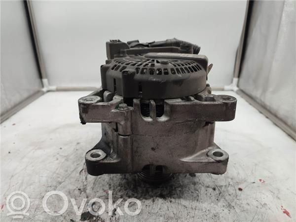 Generator/alternator   LRA03053,LRA03053