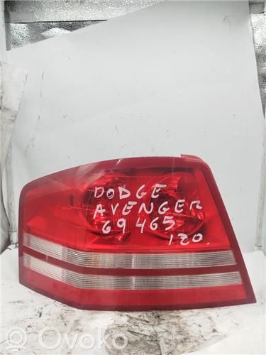 Rear/tail lights   ILEGIBE,ILEGIBE,ILEGIBE