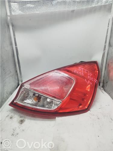 Takavalot   E96365,E96365