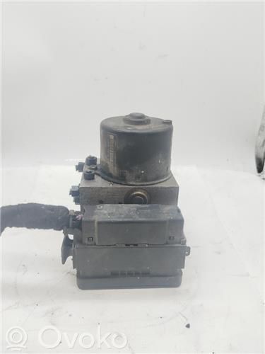 Bomba de ABS   1J0614517J,1J0614517J