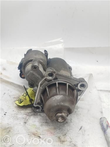 Motor de arranque   769N11000AC,769N11000AC,769N11000AC