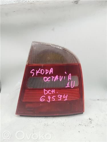 Takavalot   ZSB1U6945096,ZSB1U6945096