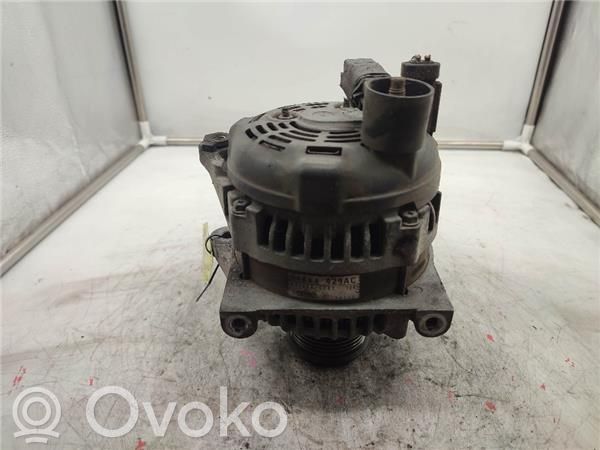 Generator/alternator   4210000081,4210000081,4210000081