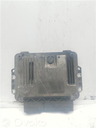 Alfa Romeo 159 Other control units/modules 
