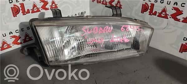 Headlight/headlamp   10020580,10020580,10020580