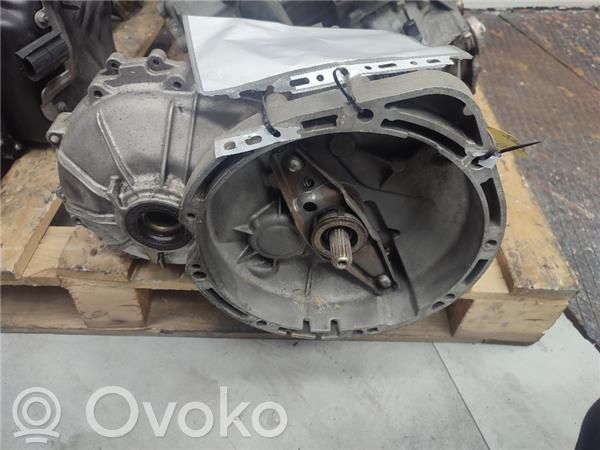 Automatic gearbox   4310033890,4310033890