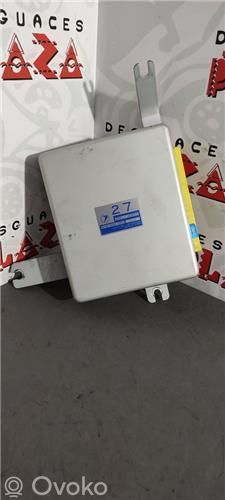Other control units/modules   A18000DR0,22611AD900,22611AD900,A18000DR0