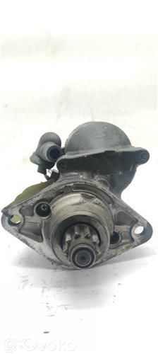 Starter motor   23300AA220,23300AA220