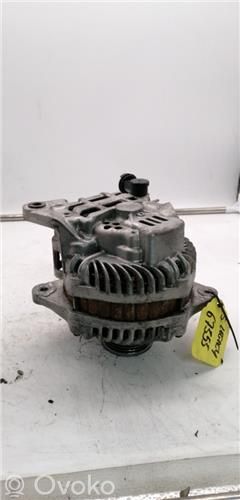 Ģenerators   A3TG0491,23700AA520,23700AA520,23700AA520,A3TG0491