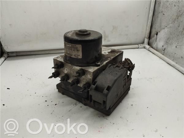 Блок ABS