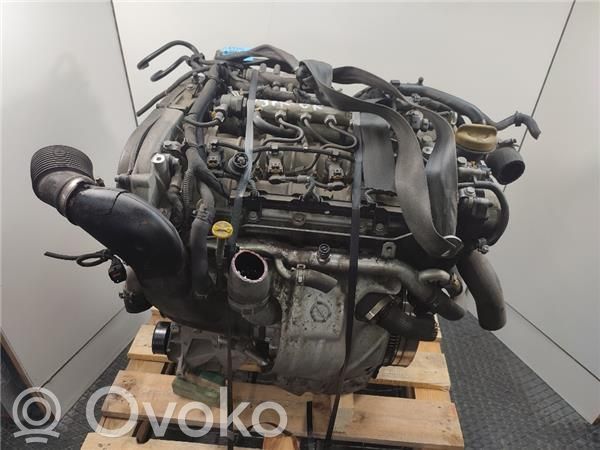Motor   Z19DTH,Z19DTH