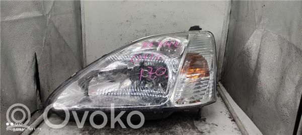 Headlight/headlamp   082171137L,82171137L,082171137L,82171137L