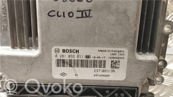 Other control units/modules   0281032811,281032811,0281032811,281032811