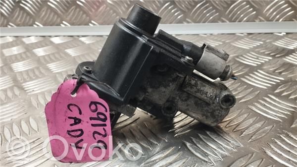 Válvula EGR   03G131501D,3G131501D,03G131501D,3G131501D