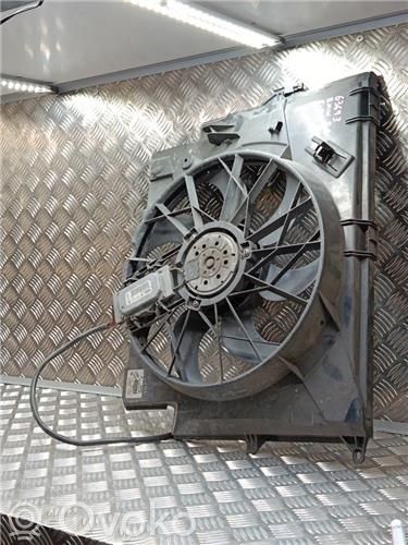 Ventilatoru komplekts   0130303941,780199301,780199301,0130303941,780199301