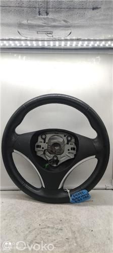 Volant   3051626,3051626
