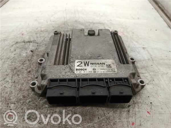 Sonstige Steuergeräte / Module   0281013855,281013855,0281013855,281013855