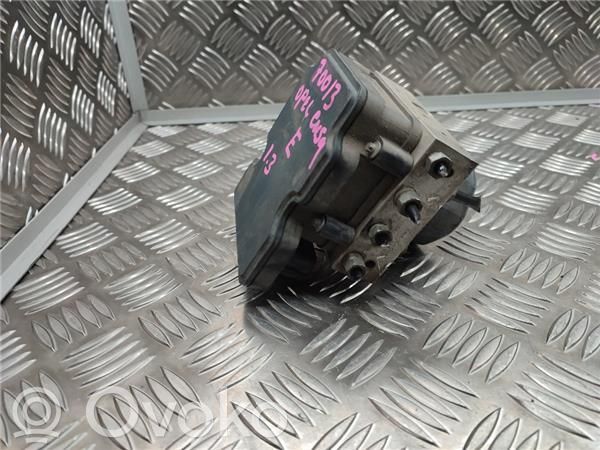 Pompe ABS   0265956292,265956292,0265956292,265956292