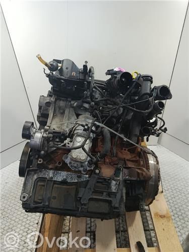 Engine   10DYXH,RH01,10DYXH,RH01