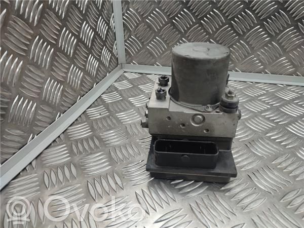 ABS Pump   9666092580,9666092580