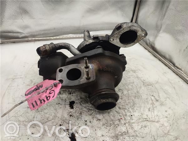 Turbo   9686120680,9686120680