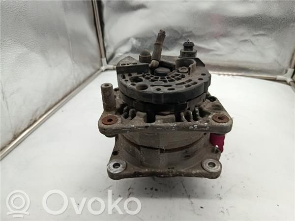 Generator/alternator   037903026C,37903026C,037903026C,37903026C
