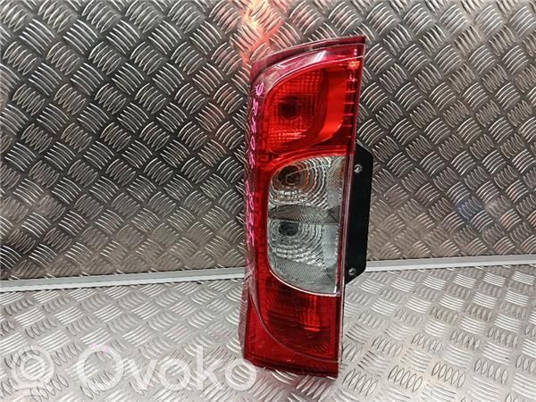 Galinis žibintas kėbule   E414122,E414122