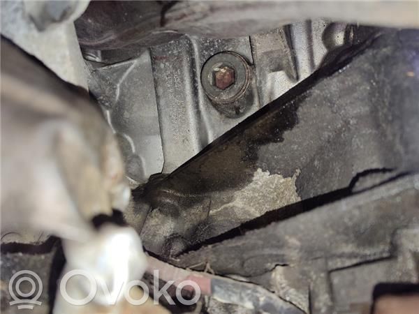 Engine   MLKLL,MLKLL