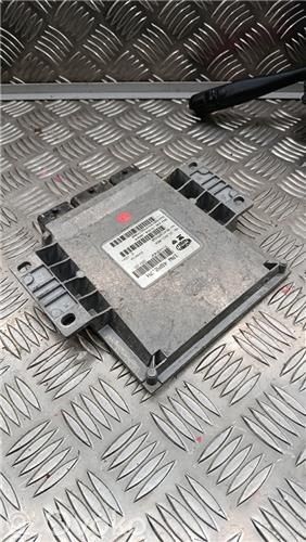 Autres unités de commande / modules   16634064,9655756780,16634064,9655756780