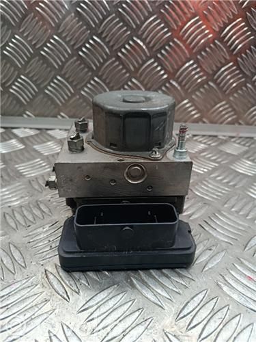 ABS-pumppu   44504002380,44504002380,44504002380