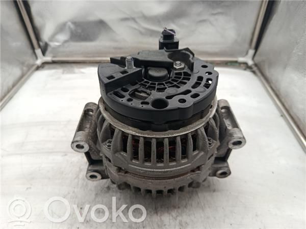 Audi Q5 SQ5 8R Generator/alternator 